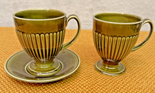 Carlton ware athena art - athena, deco