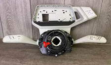 # 2023-2024  VW ID.4