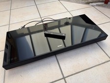 Sony Home Theatre System