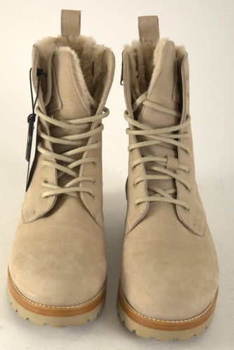 Panama jack frisia boots - frisia,