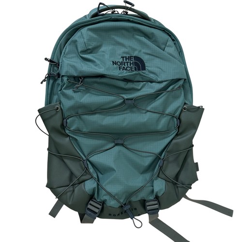 Tnf the north face - face, borealis