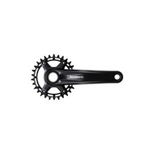 Shimano deore mt510 - fc-mt510, 12