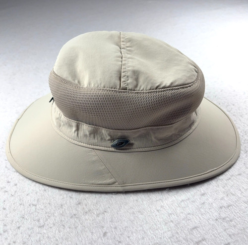 Kuhl sun blade hat - kuhl,