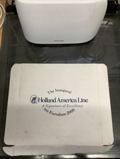 Holland American Line, ms