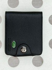 LandRover Wallet