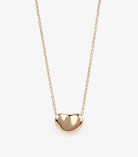 Tiffany & Co. 18ct Yellow Gold