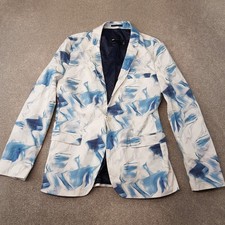 Asos mens jacket 40r - asos,