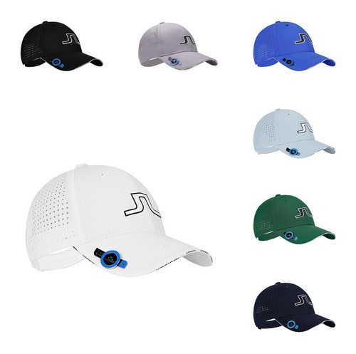 Lindeberg unisex sports ball - j.lindeberg,