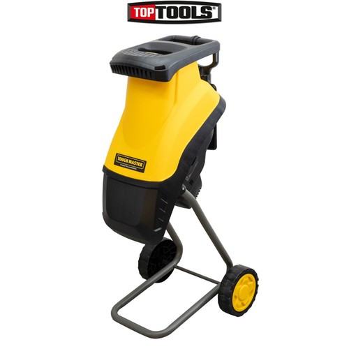 Tough master 2500w electric - 2500w,