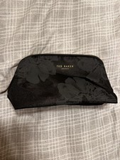 TED BAKER - Wash Bag- Make up-