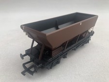Bachmann 550 br hsa - bachmann, oo