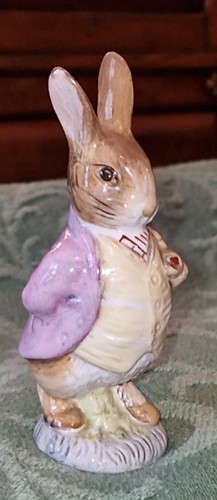 Rare 1974 vintage beswick - 1974,