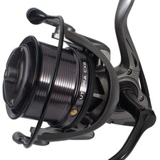 Akios Utopia CX8 Fixed Spool