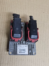 FORD KA 1.2 petrol ENGINE ECU