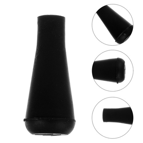 Pcs round arrow tips - round,