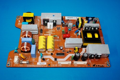 Power supply pslf231501b - power,