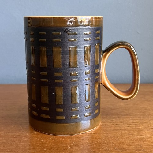 Vintage surrey ceramics studio - surrey,