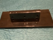 Samsung TV Stand base