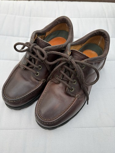 Timberland heritage gore tex - heritage, gore-tex