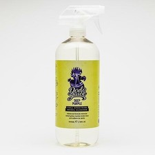Dodo Juice - Deep Purple