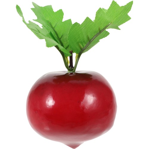 Reusable car antenna - antenna, topper