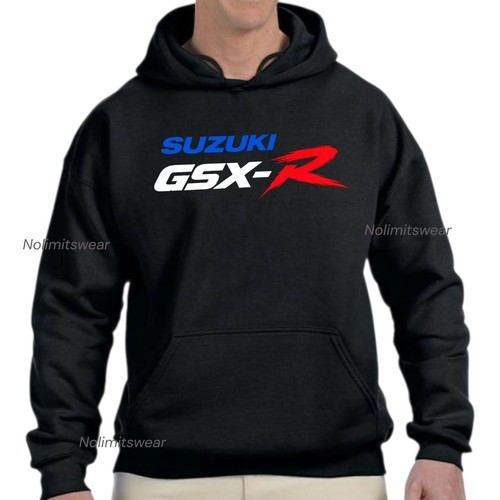 Suzuki gsxr motorcycle men - motorcycle, men's-