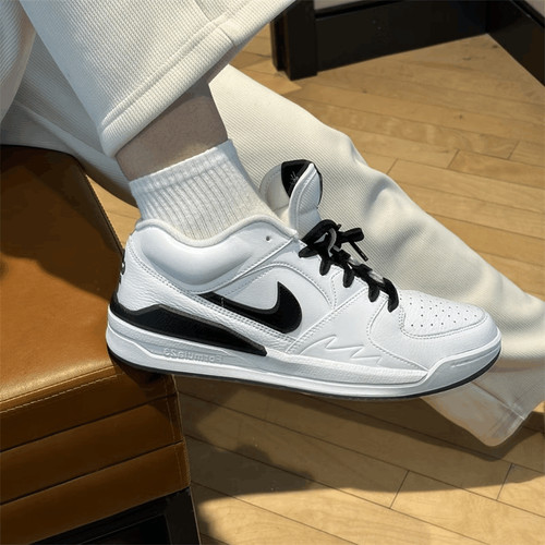 Nike air jordan stadium - nike,