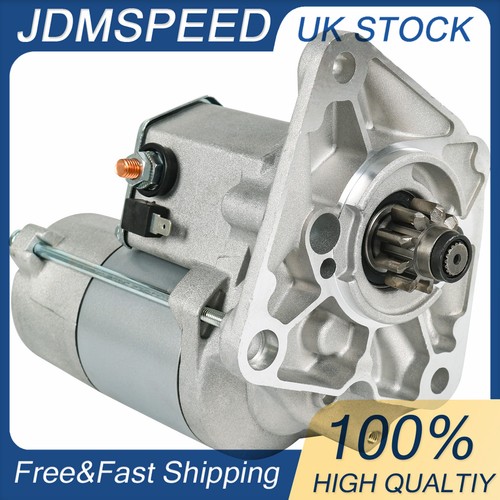 12v starter motor for - motor,