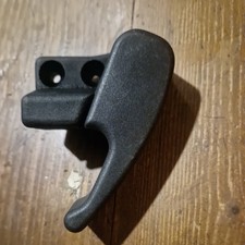 VW GOLF JETTA MK1 Mk2 T4