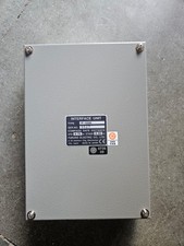 New Furuno Electric IF-5200