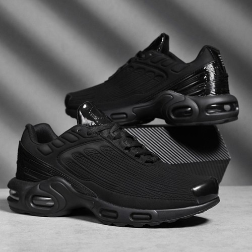 Air max plus low men - plus,
