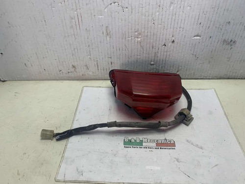 Tail light stop - yamaha, fz6
