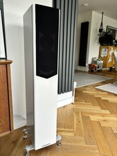 Acoustic Energy AE509