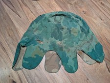 VIETNAM ERA USMC MITCHELL CAMO