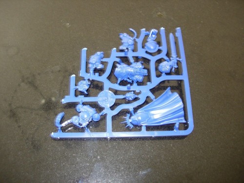 40k bits parts - bits,