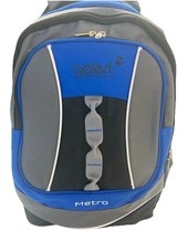 Gelert Rucksack Backpack Metro