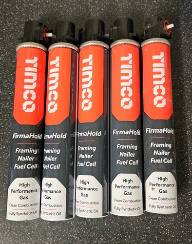 Timco firmahold paslode im350 - timco,