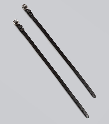 Premier equine spur straps - spur,