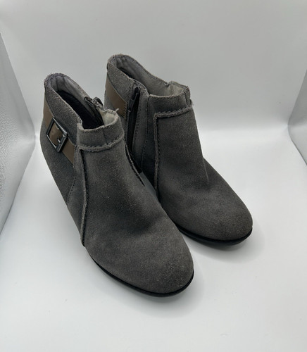 Clarks cushion soft women - soft, women's