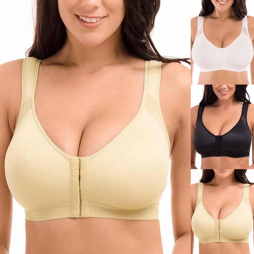 Plus size women - plus, sport