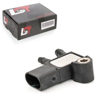 Differential Pressure Sensor