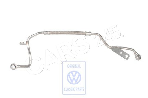 Genuine audi seat skoda - vw,