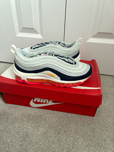 Nike air max pure - max,