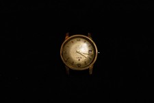 Vintage Titoni Airmaster 21