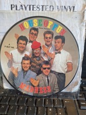 MADNESS HOUSE OF FUN PICTURE
