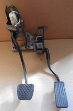 Rover 45 MG ZS 1999-03 Brake Accelerator Pedal box Kit car ?