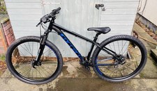 CARRERA Hellcat 29. 16”