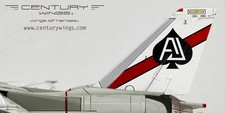 CENTURY WINGS CW001620 F-14A