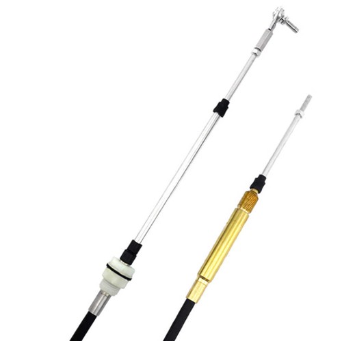 Wavewerx yamaha pwc steering - wavewerx,