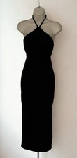 New with Tags Nasty Gal Size 8